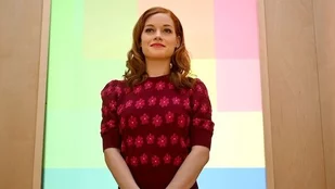 Zoey's Extraordinary Playlist: NBC schickt Musical in Serie