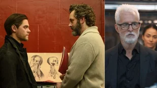 Prodigal Son, Deputy und neXt: Neue Dramaserien bei FOX