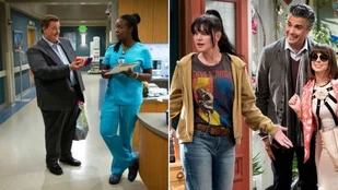 Bob Hearts Abishola, Broke, The Unicorn: CBS bestellt neue Comedys 