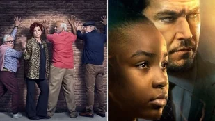 FOX verabschiedet The Cool Kids und The Passage
