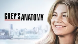 Grey's Anatomy: ABC bestellt Staffel 16 und 17