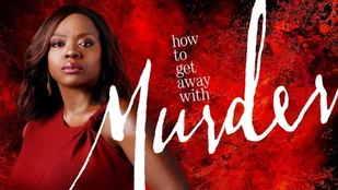 How to Get Away with Murder: Staffel 6 für Shondaland-Serie