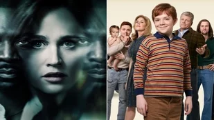 ABC setzt The Fix und The Kids Are Alright ab