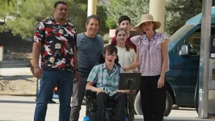 Speechless: ABC lässt Comedyserie nach Staffel 3 ruhen