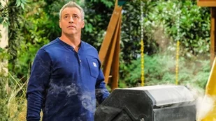Man with a Plan: CBS verlängert Matt-LeBlanc-Comedy um Staffel 4