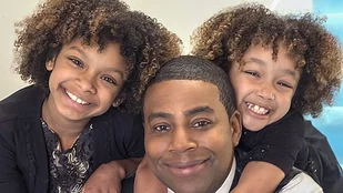 The Kenan Show: NBC bestellt Comedy mit Kenan Thompson