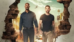 Lethal Weapon: Keine 4. Staffel für die FOX-Serie