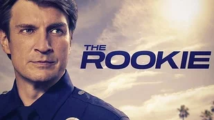The Rookie: ABC schenkt Nathan Fillions Nachwuchscop 2. Staffel