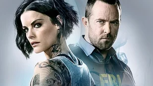 Blindspot: NBC bestellt 5. und letzte Staffel