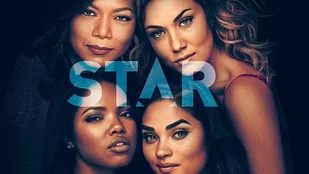 Star: FOX setzt Musikdrama nach 3. Staffel ab