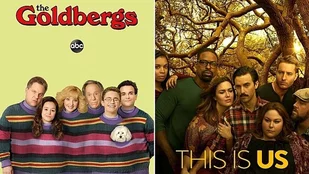 The Goldbergs und This is Us: Verhandlungen verzögern Verlängerung