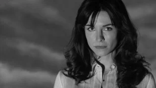 Invasion: Schauspielerin Lisa Sheridan mit 44 gestorben