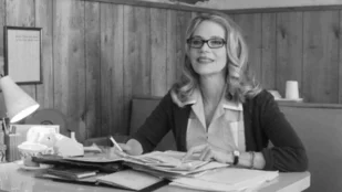Twin Peaks: Peggy Lipton mit 72 Jahren gestorben