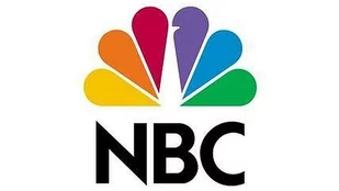 NBC 2019: Das neue Programm - Upfronts