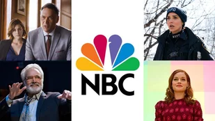 NBC 2019: Die neuen NBC-Serien und Trailer - Upfronts