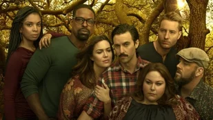 This Is Us: NBC bestellt 3 weitere Staffeln