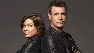 Whiskey Cavalier: Spionageserie nach 1. Staffel abgesetzt