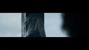 „Game of Thrones“ (c) HBO