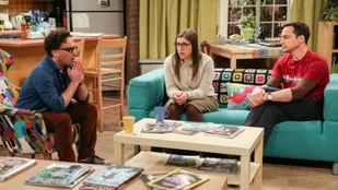 US-Quoten: NCIS, Empire und TBBT in Entscheidungswoche vorne