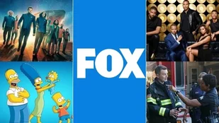 FOX 2019: Die verlängerten Serien - Upfronts