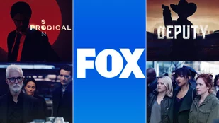 FOX 2019: Die neuen FOX-Serien und Trailer - Upfronts