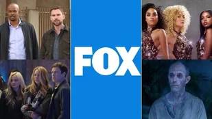 FOX 2019: Die abgesetzten Serien - Upfronts
