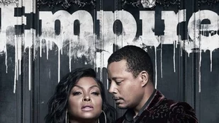 Empire: 6. Staffel ist die letzte