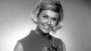 Hollywood-Legende Doris Day mit 97 Jahren gestorben