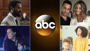 ABC 2019: Die neuen Serien und Trailer - Upfronts