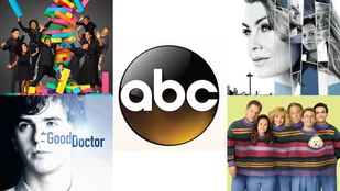 ABC 2019: Die verlängerten Serien - Upfronts