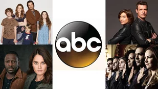 ABC 2019: Die abgesetzten Serien - Upfronts