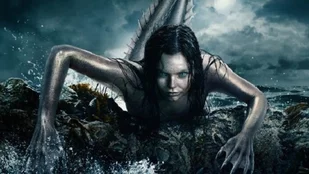 Siren: 3. Staffel für die mysteriöse Meerjungfrau von Freeform