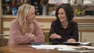 The Conners: ABC ordert weitere Folgen für Staffel 2