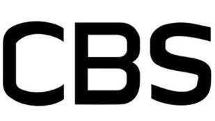 CBS 2019: Das neue Programm - Upfronts