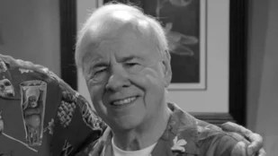 The Carol Burnett Show: Tim Conway mit 85 Jahren verstorben