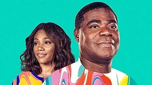 The Last O.G.: TBS bestellt 3. Staffel der Comedyserie