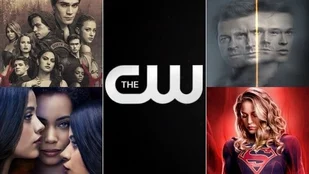 The CW 2019: Die verlängerten Serien - Upfronts