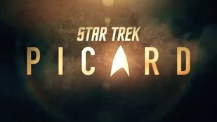 Star Trek - Picard: Der Serientitel steht fest