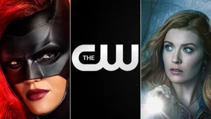 The CW 2019: Die neuen Serien und Trailer - Upfronts