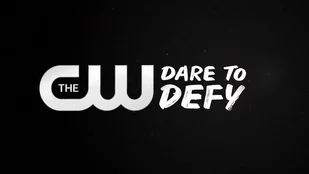 The CW 2019: Das neue Programm - Upfronts