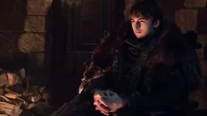 Game of Thrones: Interview mit Isaac Hempstead-Wright zur 8. Staffel