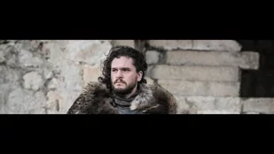 (Fast) Alles zum Ende von „Game of Thrones“ (c) HBO