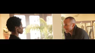 Szenenbild der „Marvel's Agents of S.H.I.E.L.D.“-Episode „Window of Opportunity“ (c) ABC