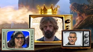 Top of the Week: Die besten Serien der Woche (KW 21/2019)