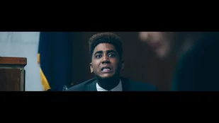 „When They See Us“ (c) Netflix