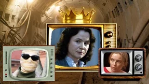 Top of the Week: Die besten Serien der Woche (KW 22/2019)
