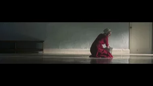 „The Handmaid's Tale“ (c) Hulu