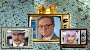 Top of the Week: Die besten Serien der Woche (KW 23/2019)
