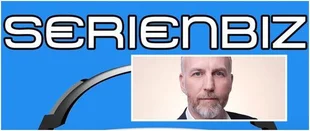 Serienbiz-Interview: Wie viele Kunden hat eigentlich Amazon Prime Video?