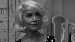 Midnight Cowboy: Schauspielerin Sylvia Miles ist tot 
